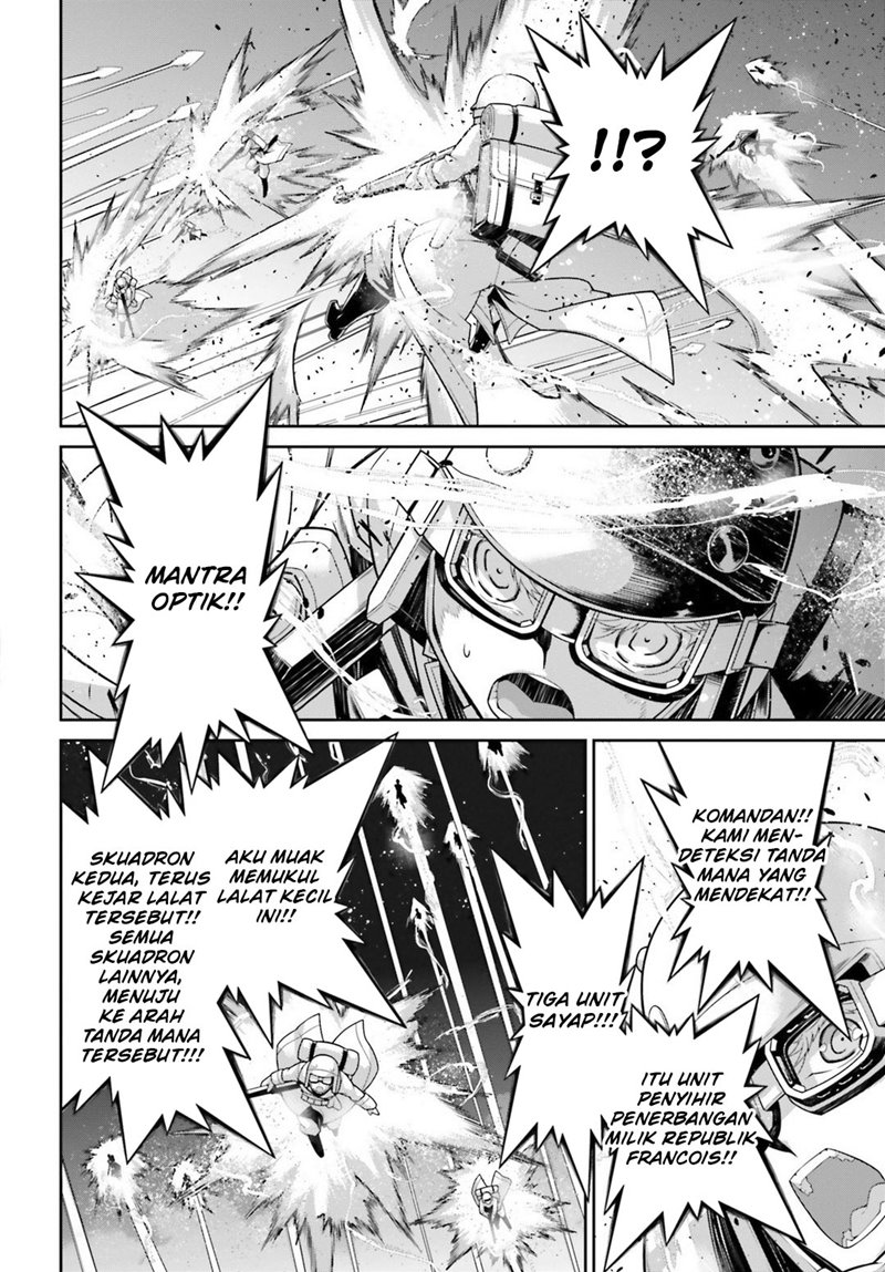 Chapter 41 - halaman 21