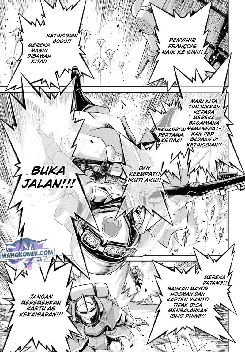 Chapter 41 - halaman 22