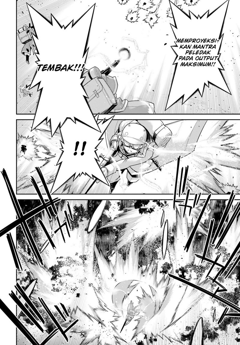 Chapter 41 - halaman 23