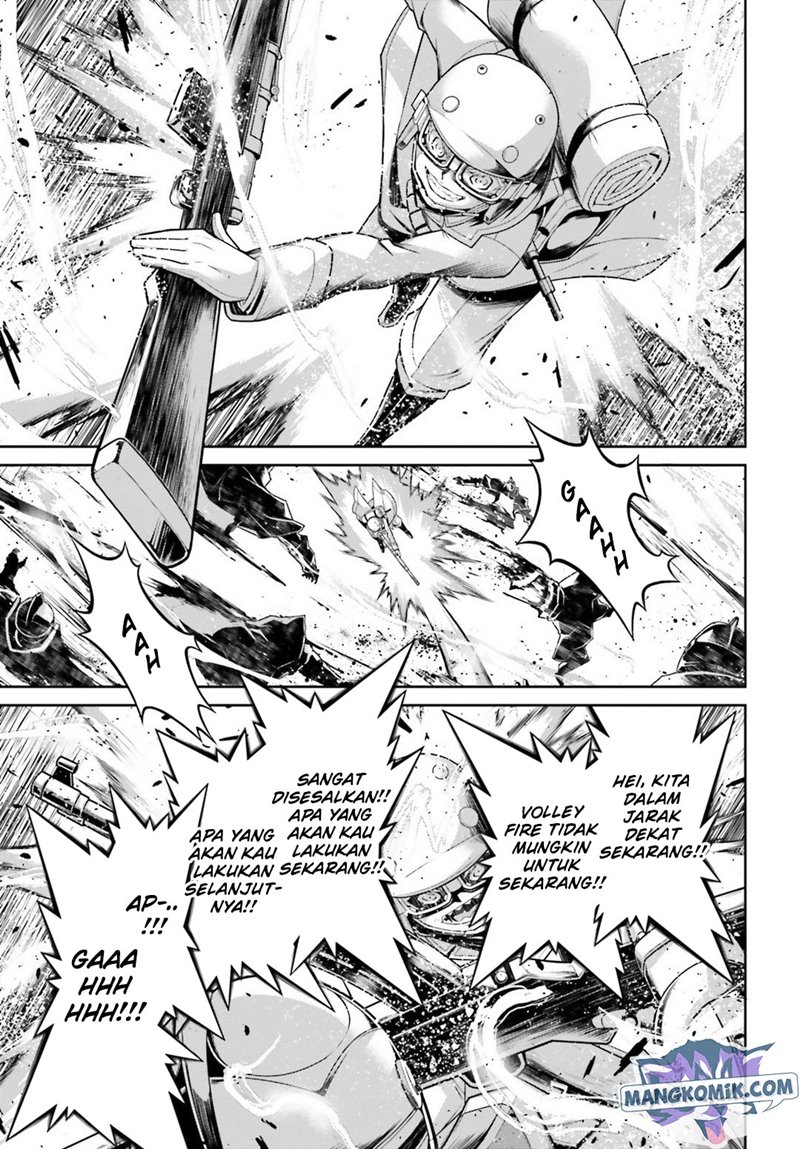 Chapter 41 - halaman 24