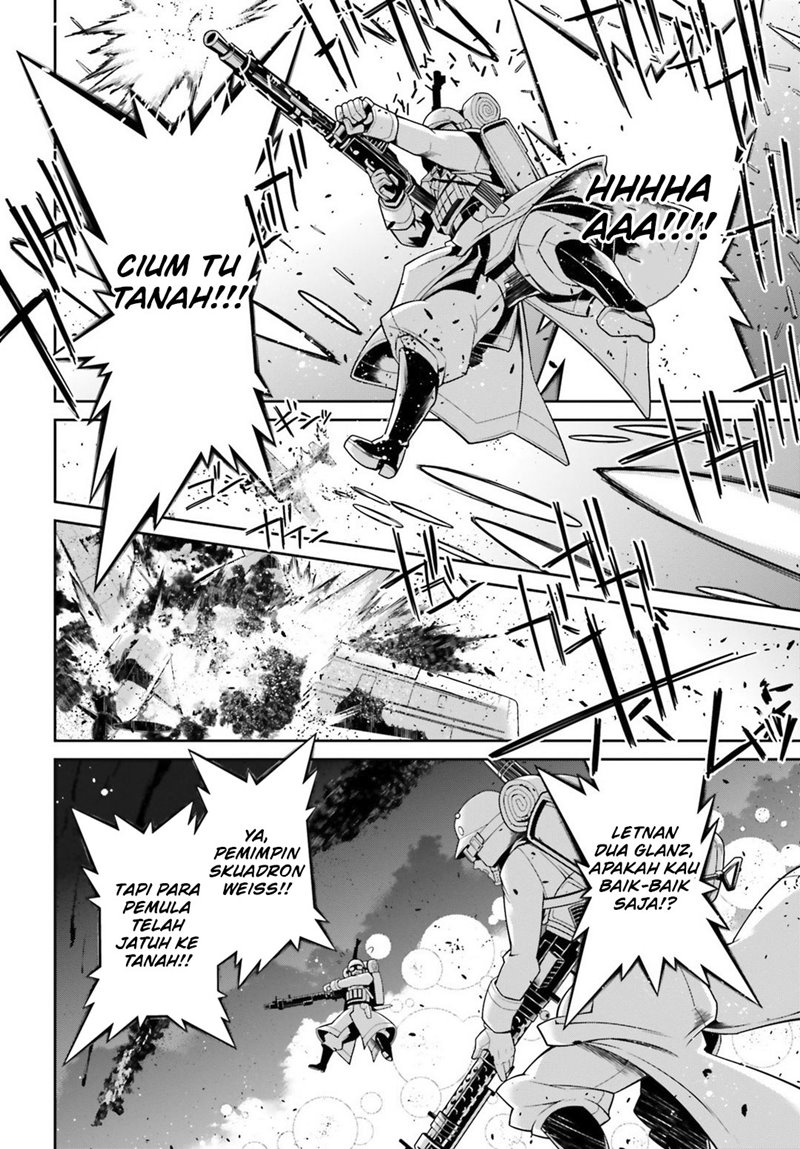 Chapter 41 - halaman 25