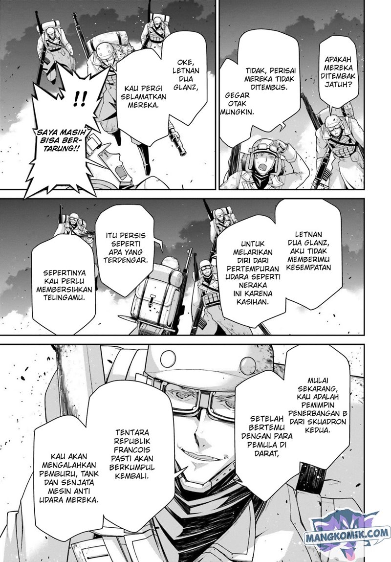 Chapter 41 - halaman 26