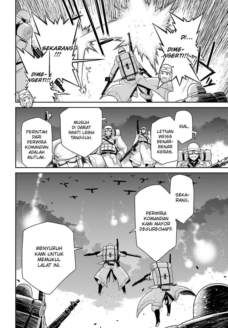 Chapter 41 - halaman 27
