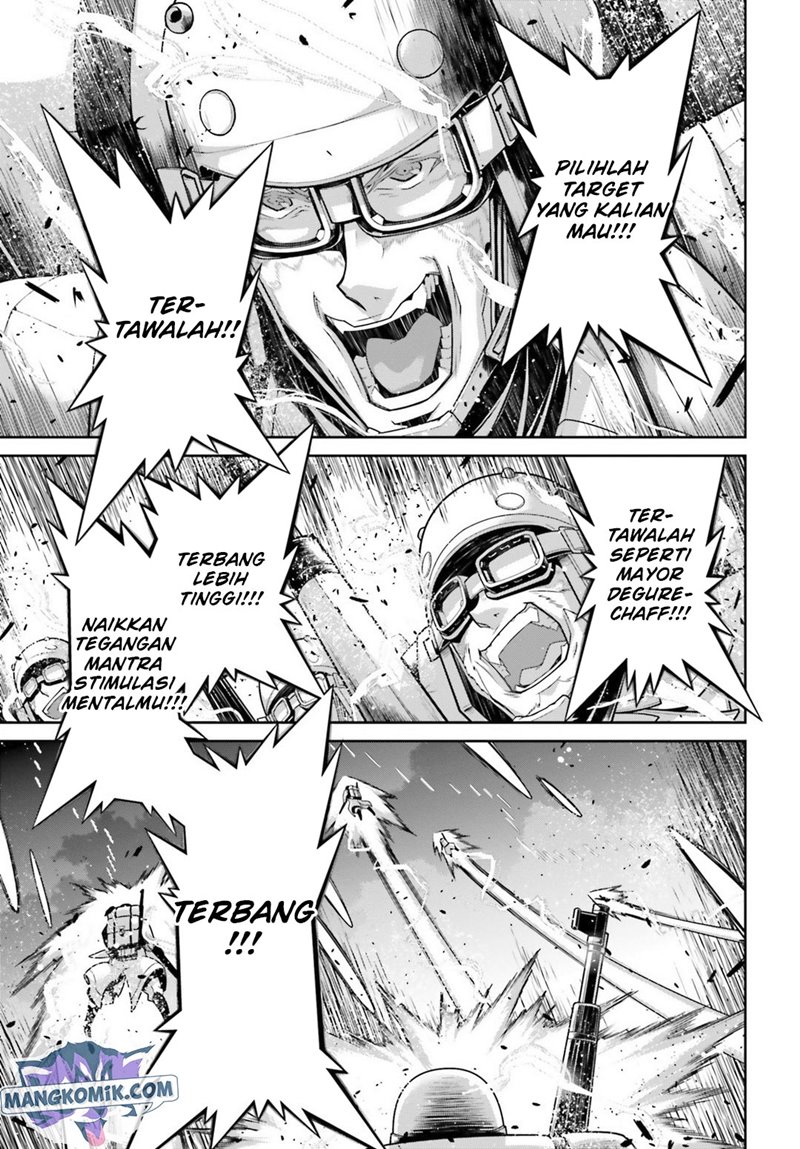 Chapter 41 - halaman 28