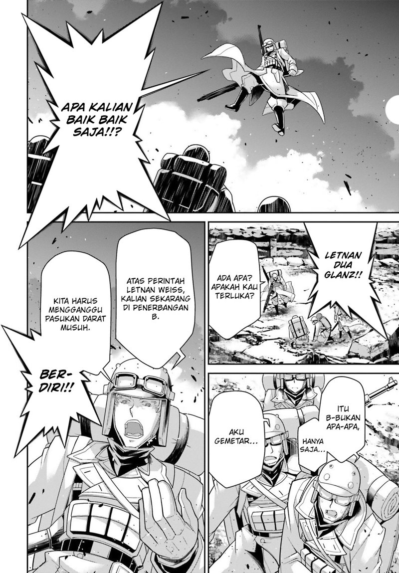 Chapter 41 - halaman 29