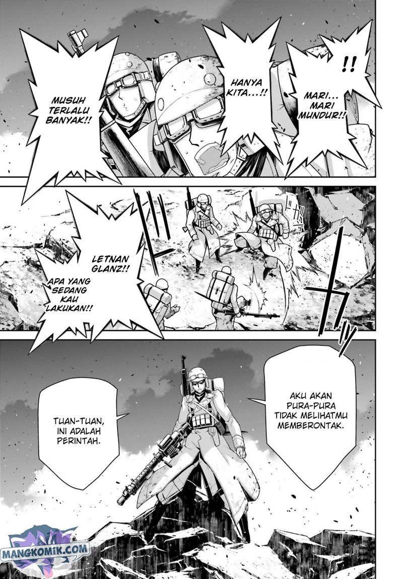 Chapter 41 - halaman 30
