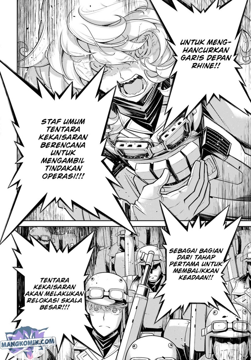 Chapter 41 - halaman 4
