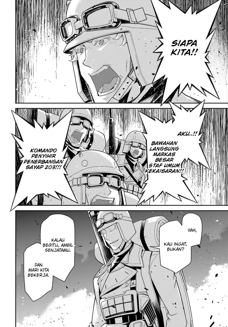 Chapter 41 - halaman 31