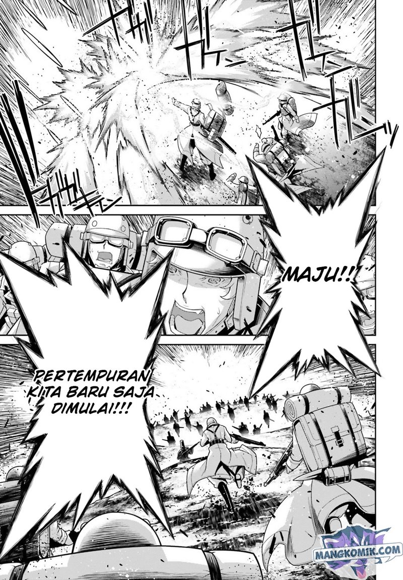 Chapter 41 - halaman 32