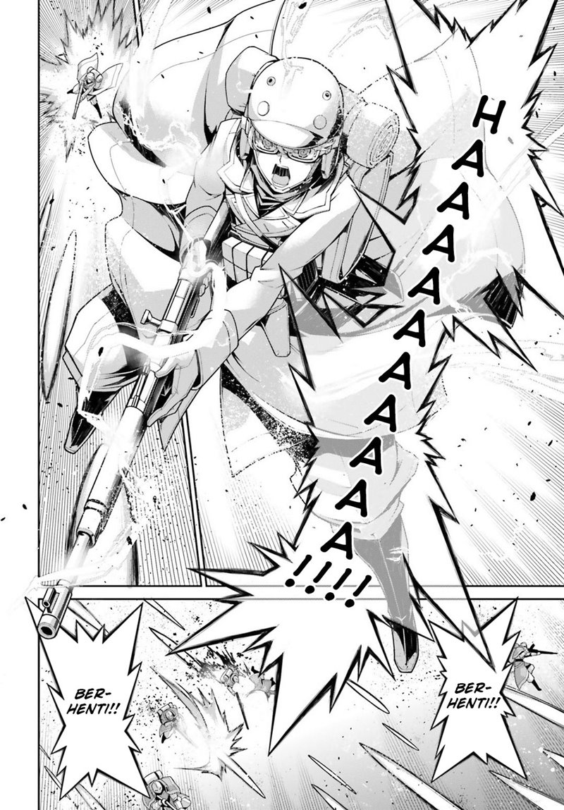 Chapter 41 - halaman 33