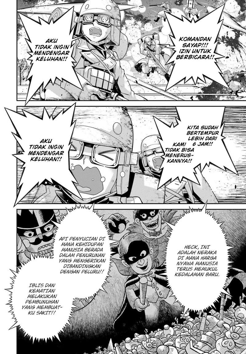 Chapter 41 - halaman 35