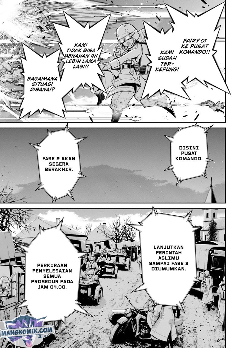 Chapter 41 - halaman 36