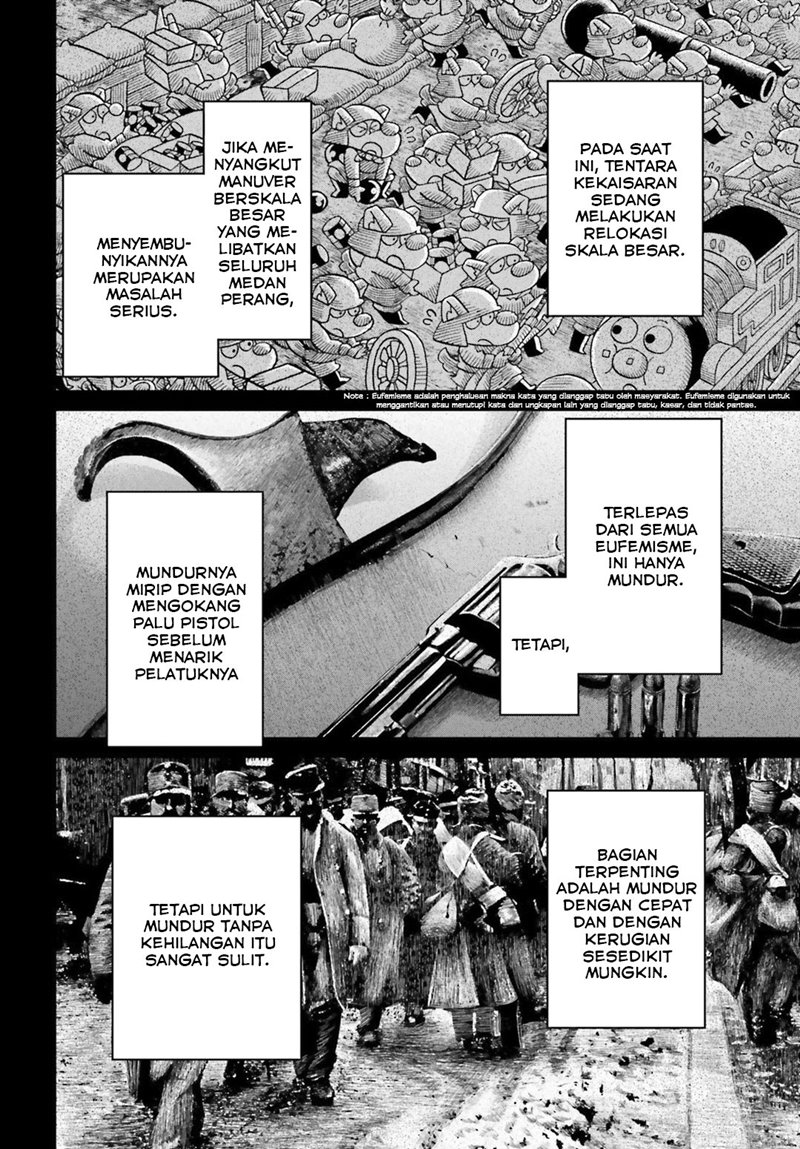 Chapter 41 - halaman 37
