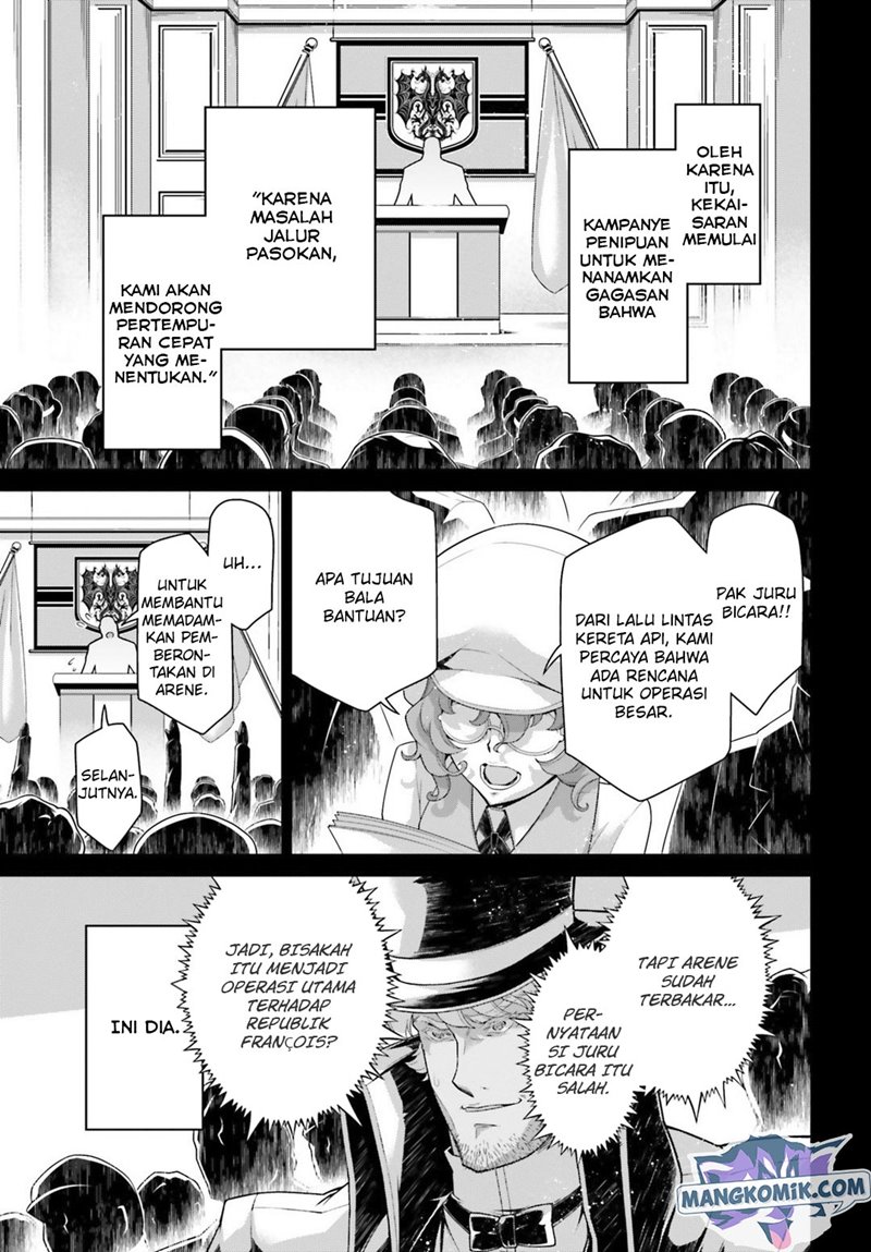 Chapter 41 - halaman 38