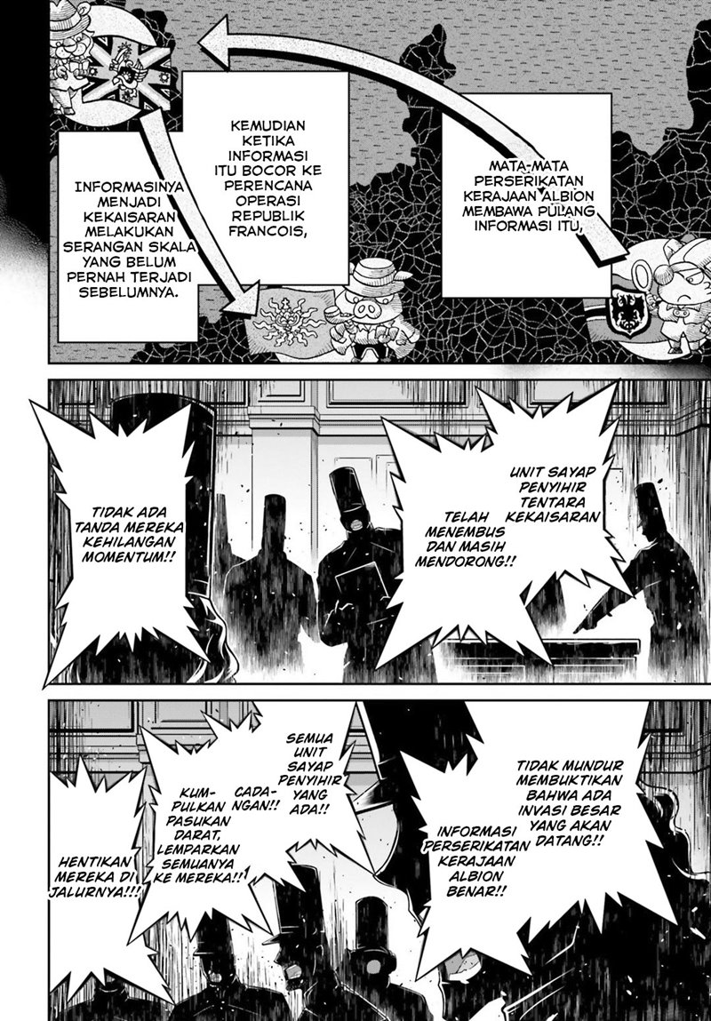 Chapter 41 - halaman 39