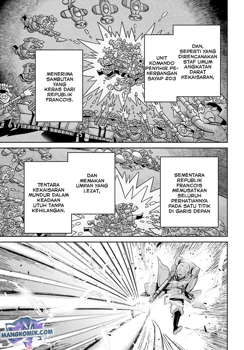Chapter 41 - halaman 40