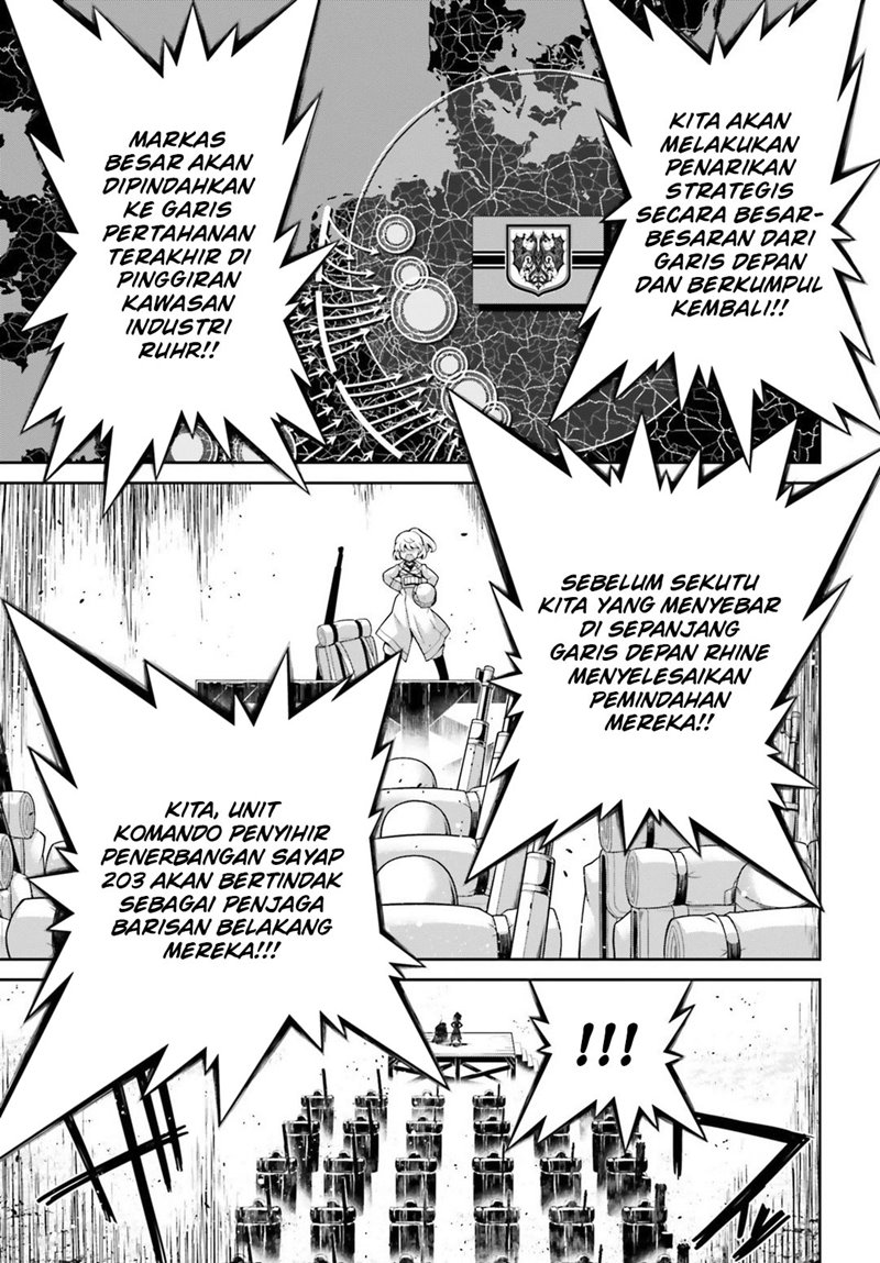 Chapter 41 - halaman 5
