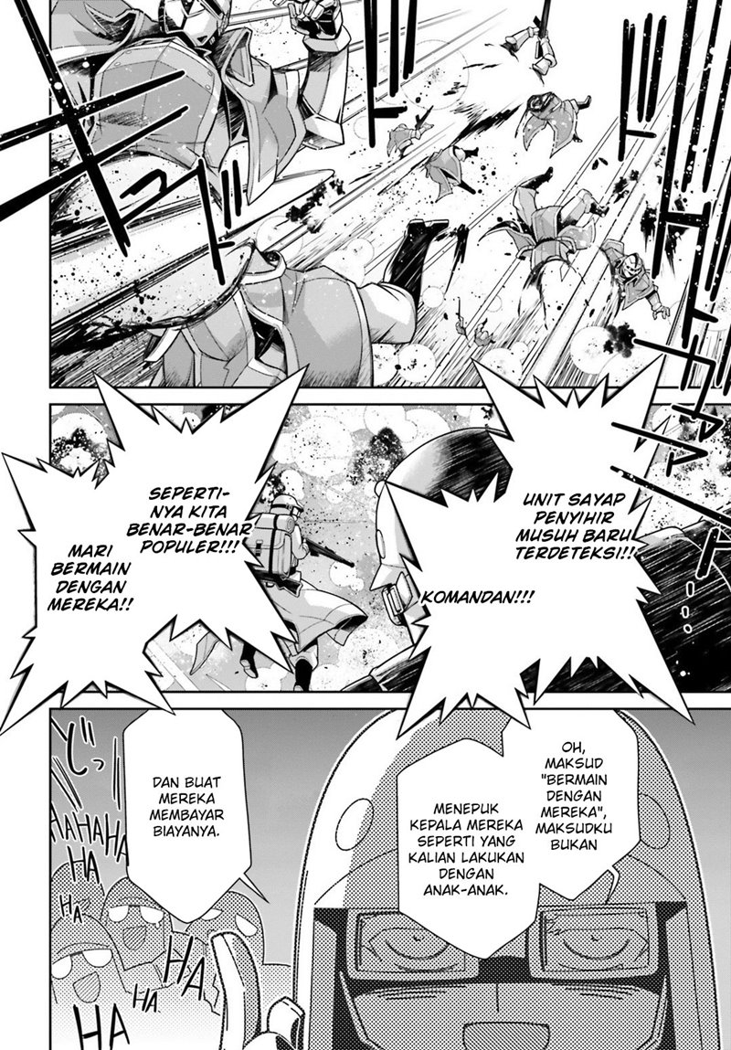 Chapter 41 - halaman 41