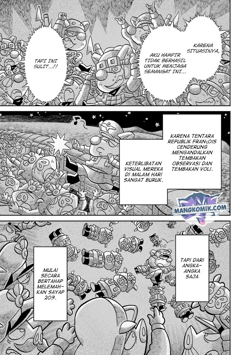 Chapter 41 - halaman 42