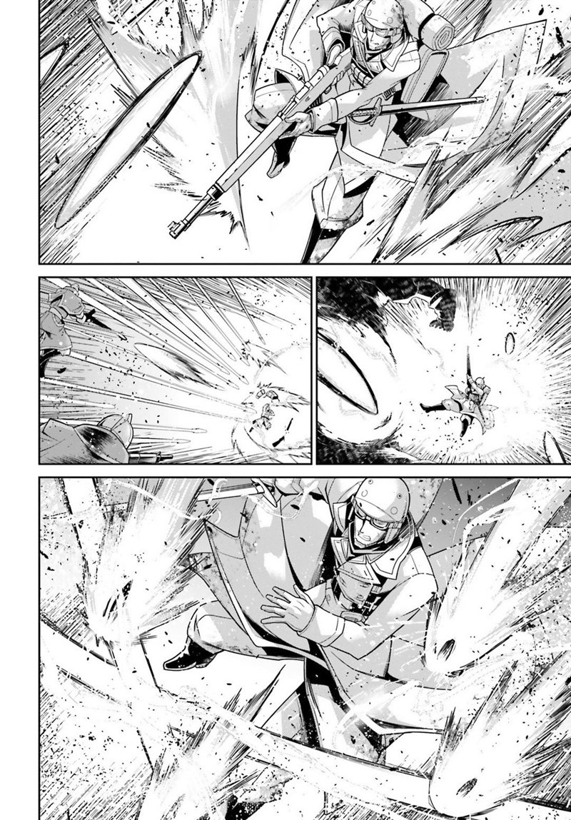 Chapter 41 - halaman 43
