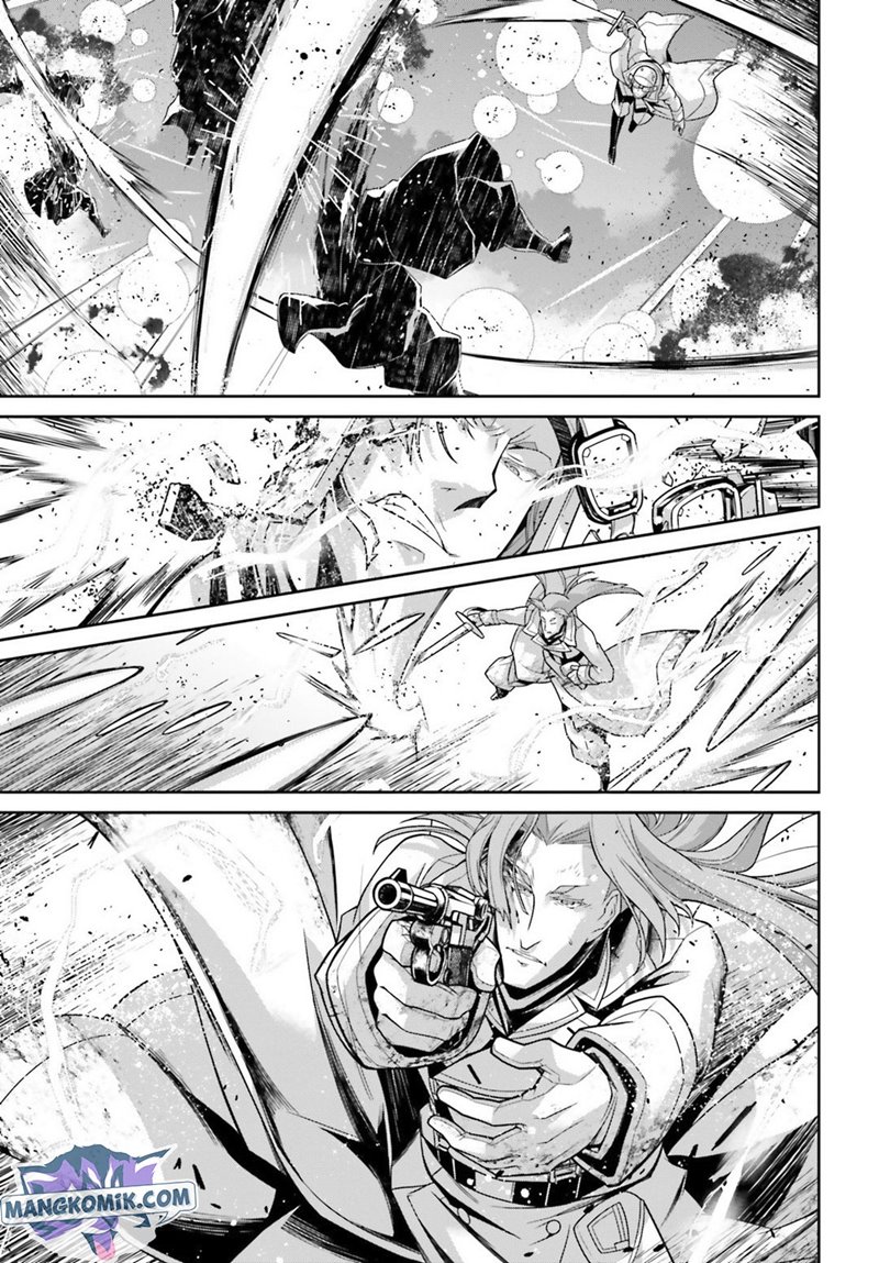 Chapter 41 - halaman 44