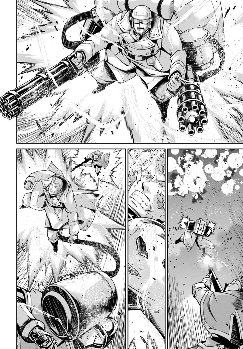 Chapter 41 - halaman 45