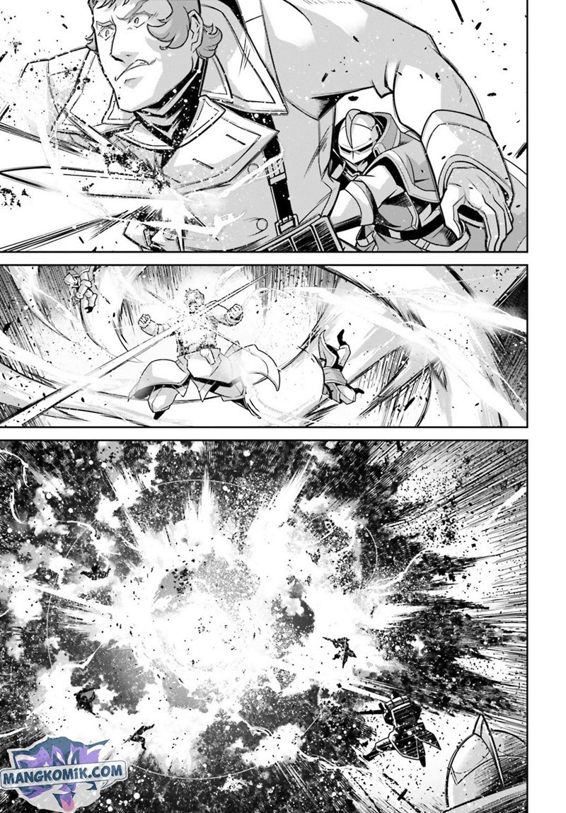 Chapter 41 - halaman 46