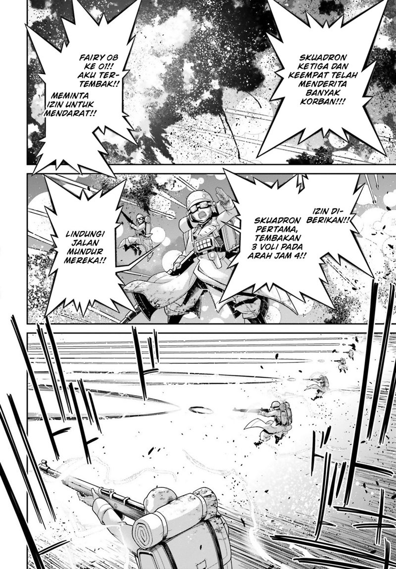 Chapter 41 - halaman 47