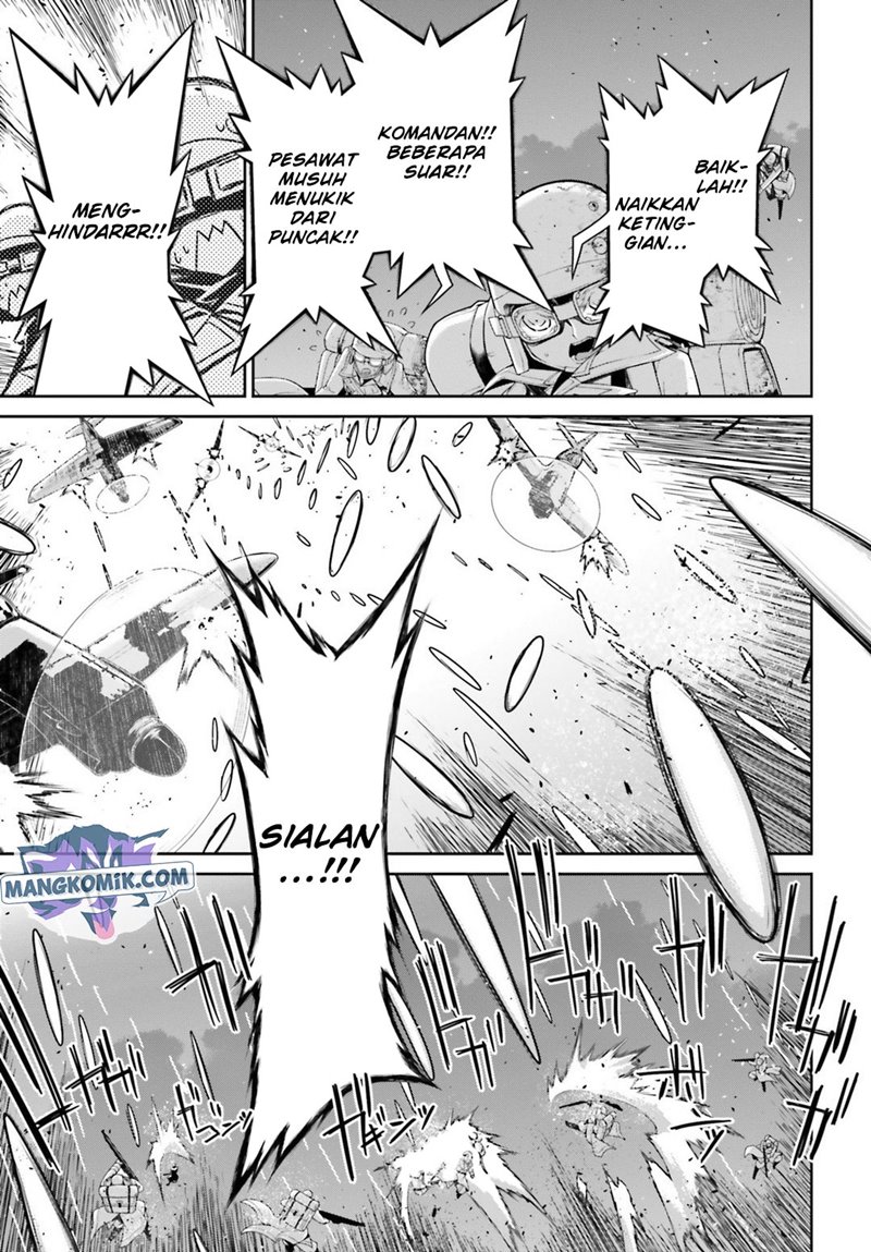 Chapter 41 - halaman 48