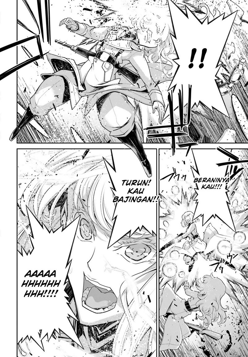 Chapter 41 - halaman 49