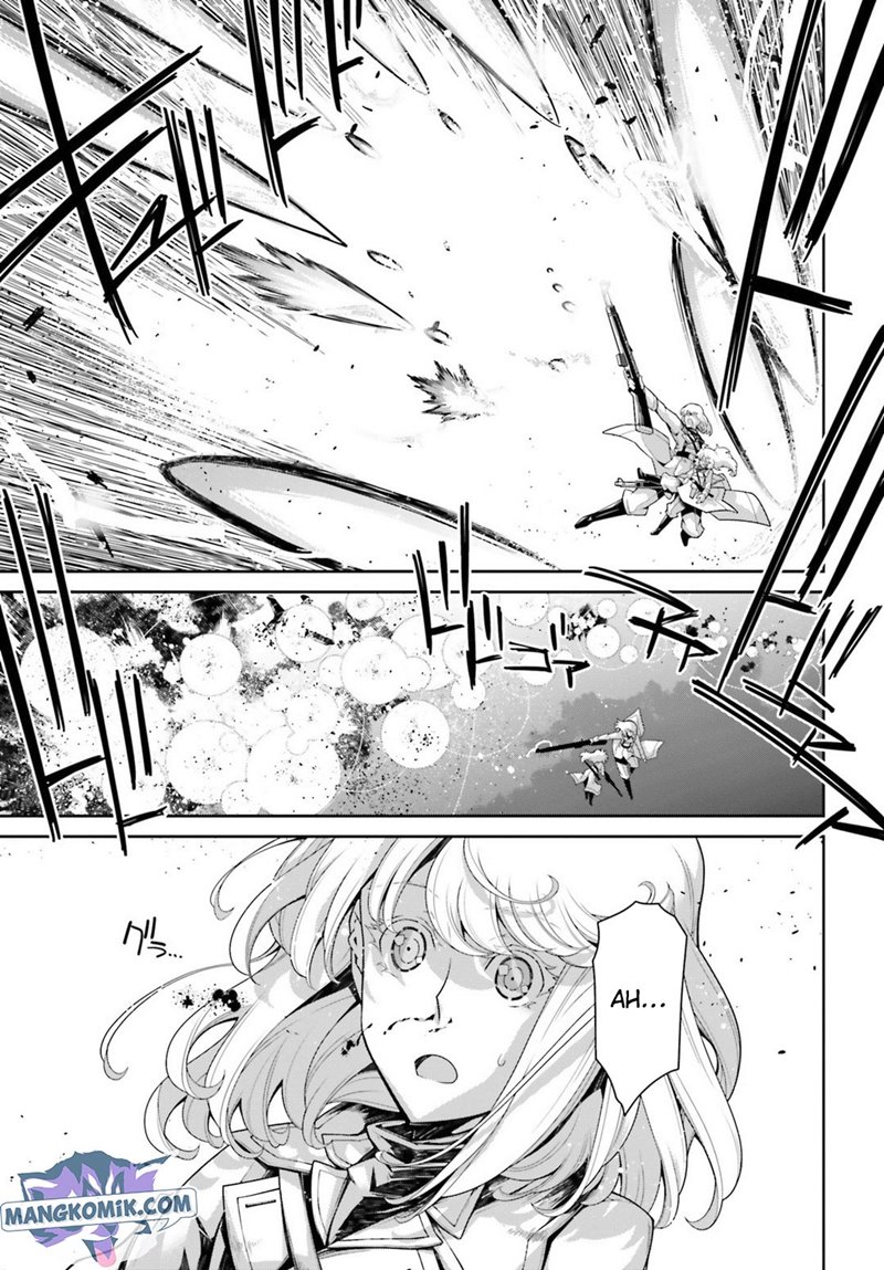 Chapter 41 - halaman 50
