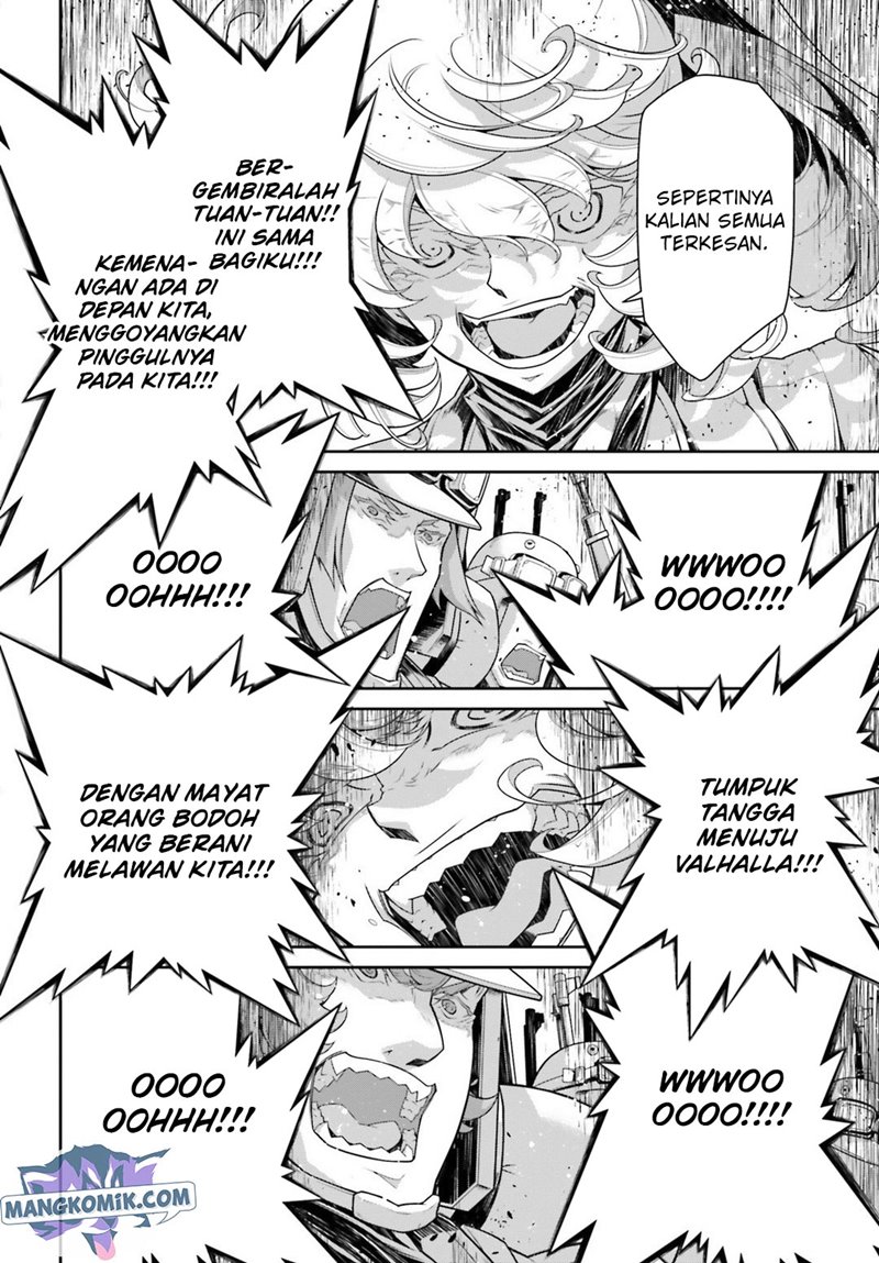 Chapter 41 - halaman 6