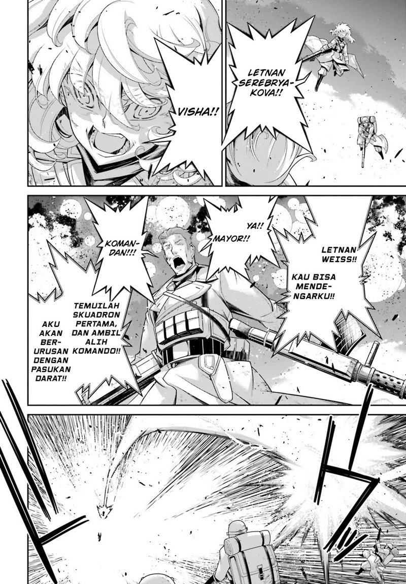 Chapter 41 - halaman 51