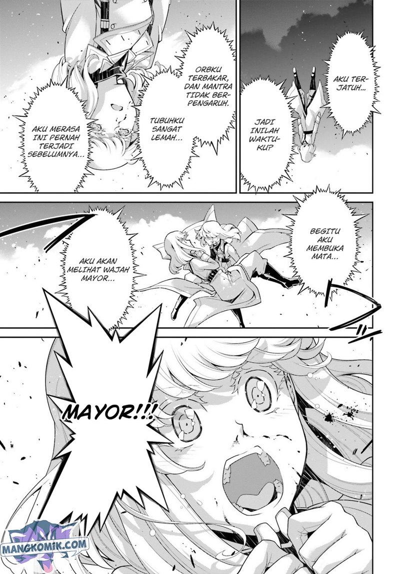 Chapter 41 - halaman 52