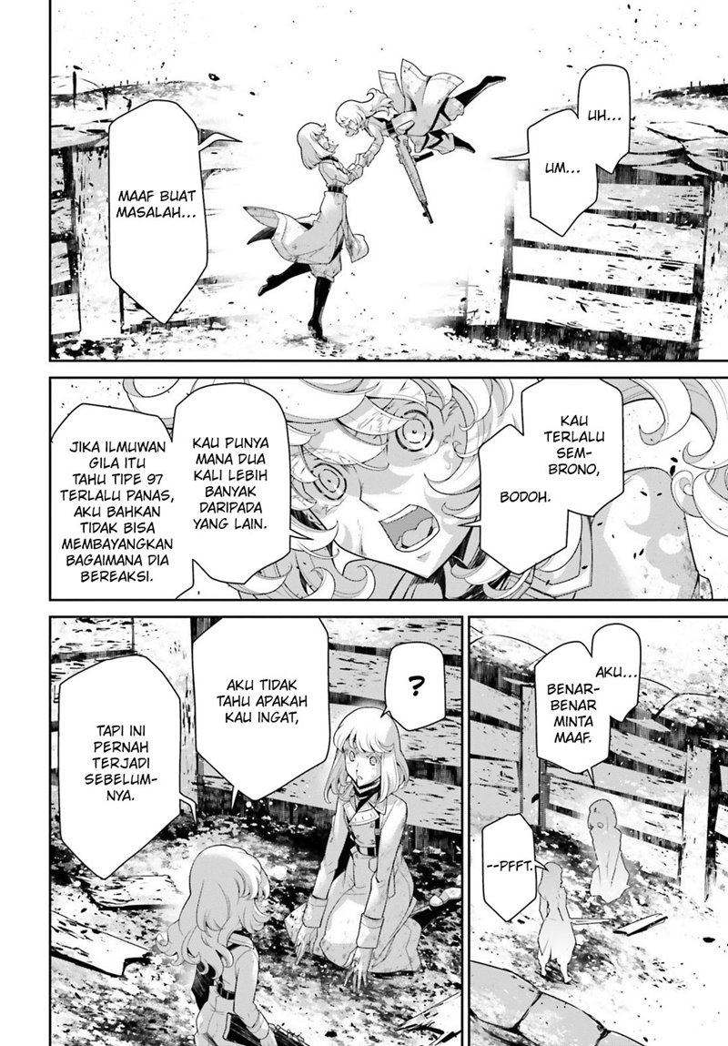 Chapter 41 - halaman 53