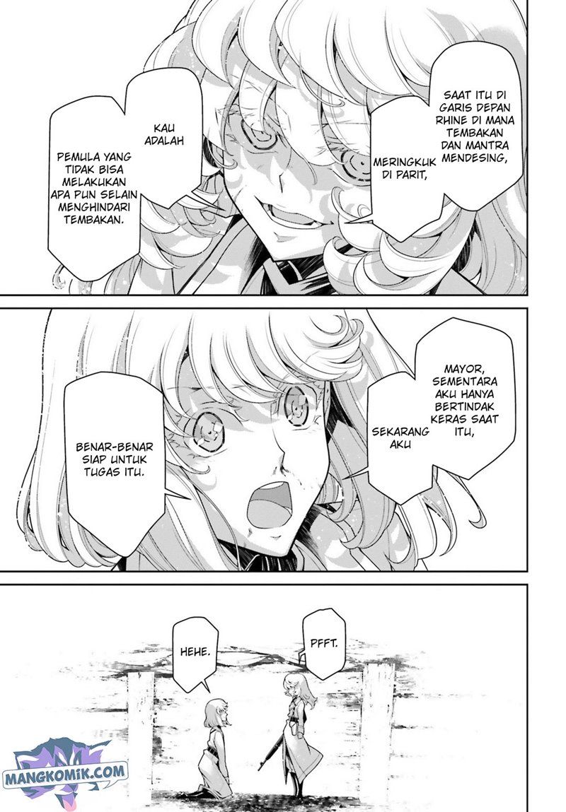 Chapter 41 - halaman 54