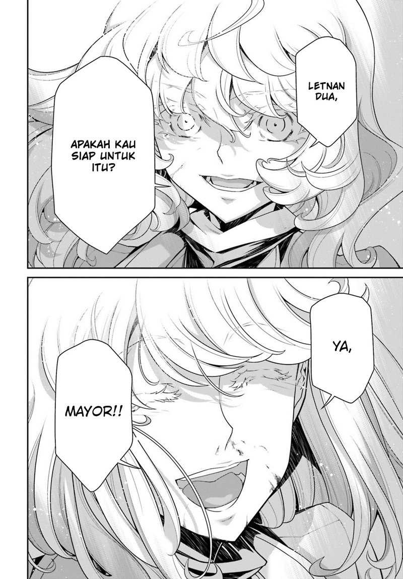 Chapter 41 - halaman 55