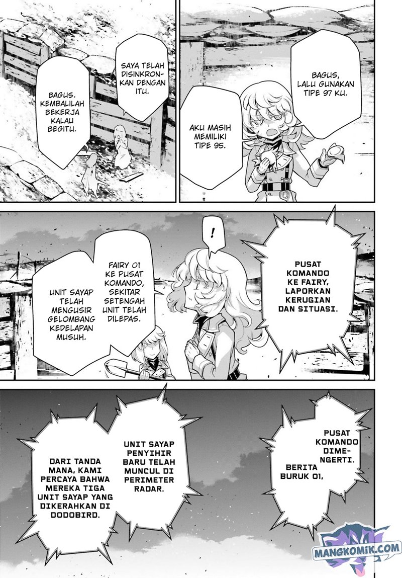 Chapter 41 - halaman 56