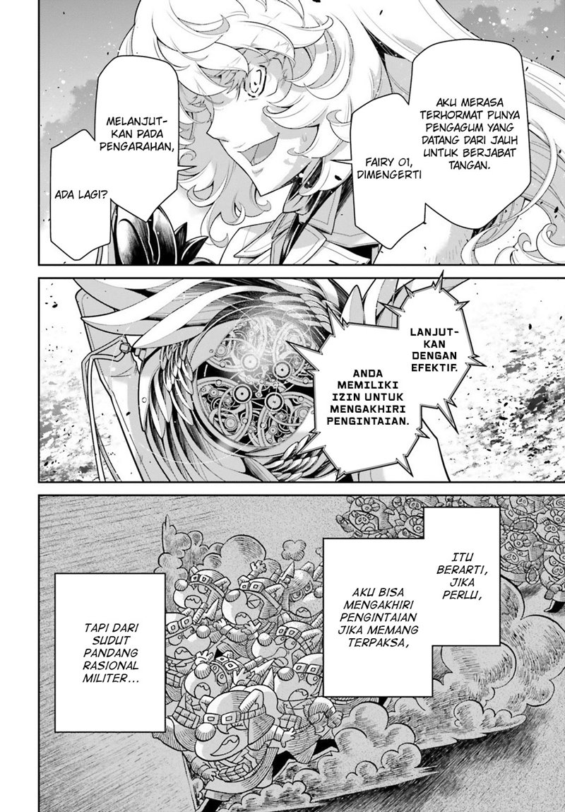 Chapter 41 - halaman 57