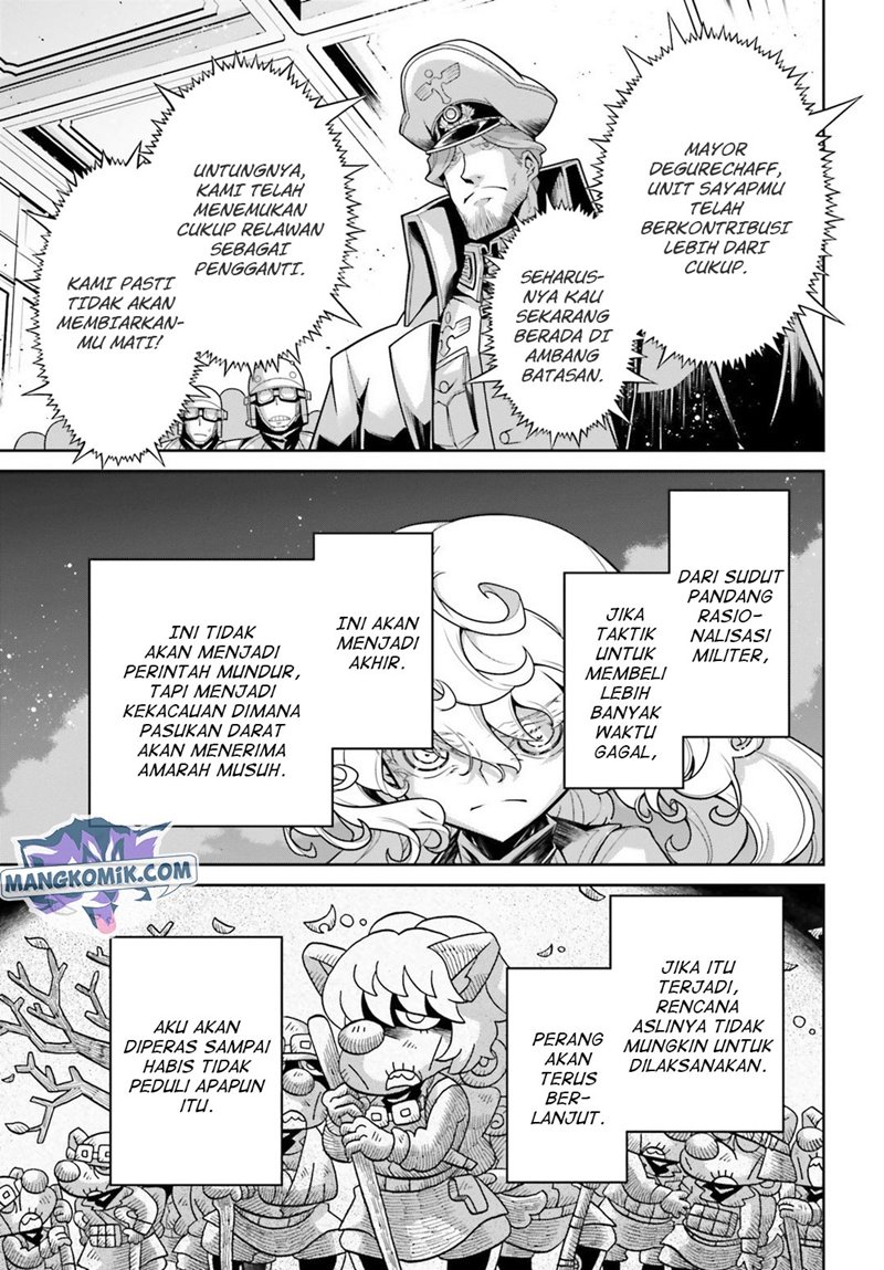 Chapter 41 - halaman 58