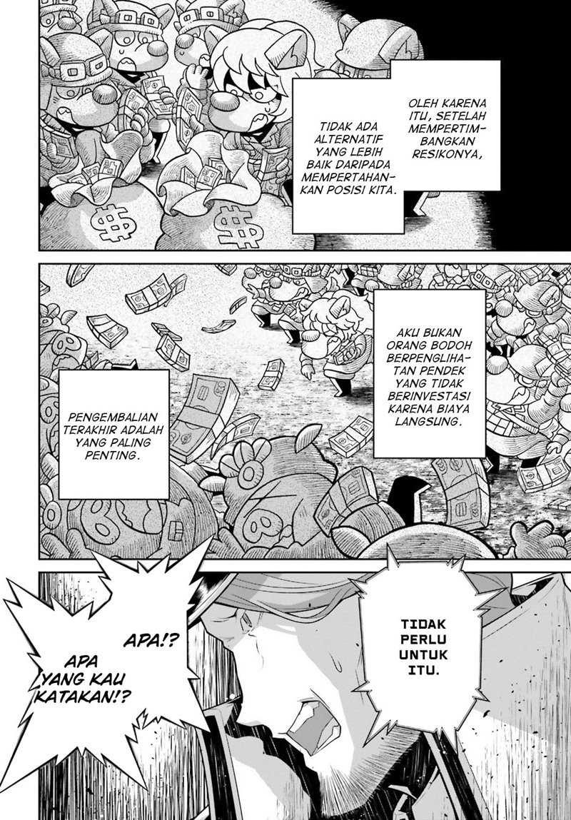 Chapter 41 - halaman 59