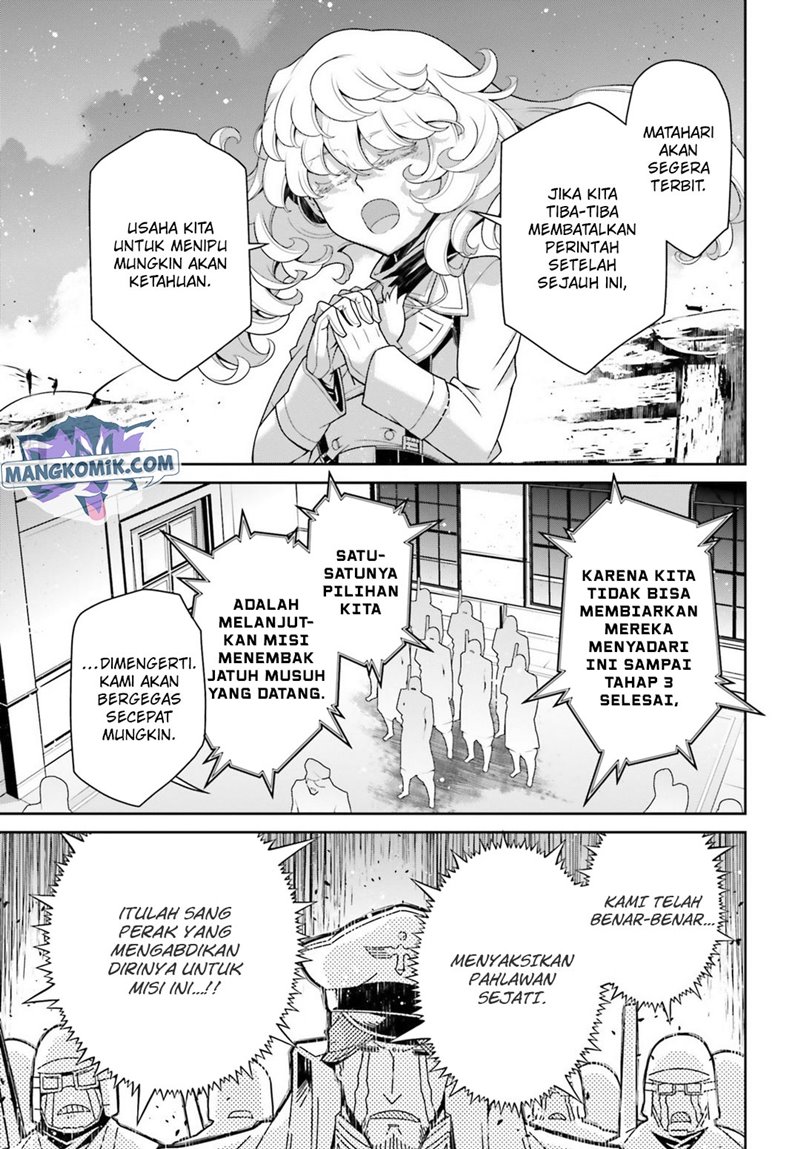 Chapter 41 - halaman 60
