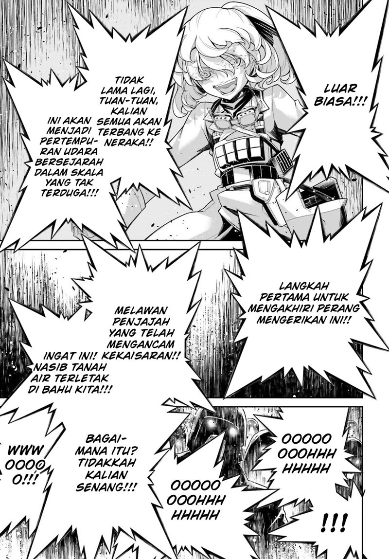 Chapter 41 - halaman 7