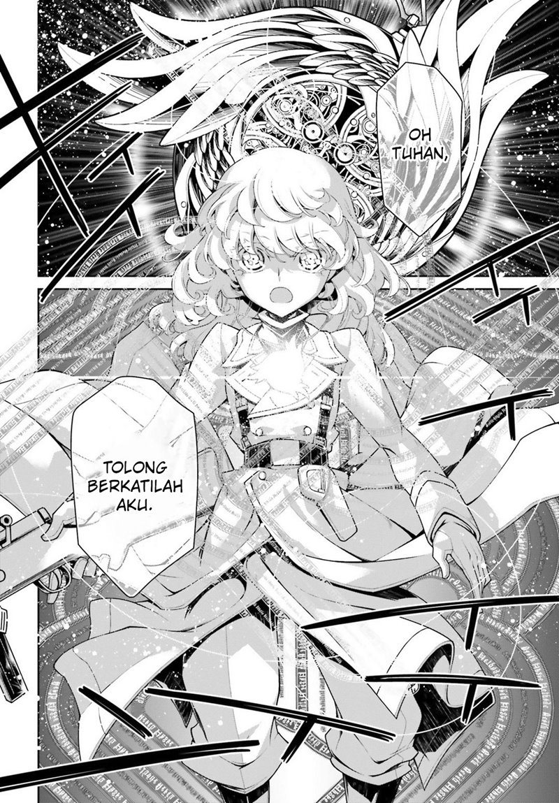 Chapter 41 - halaman 61