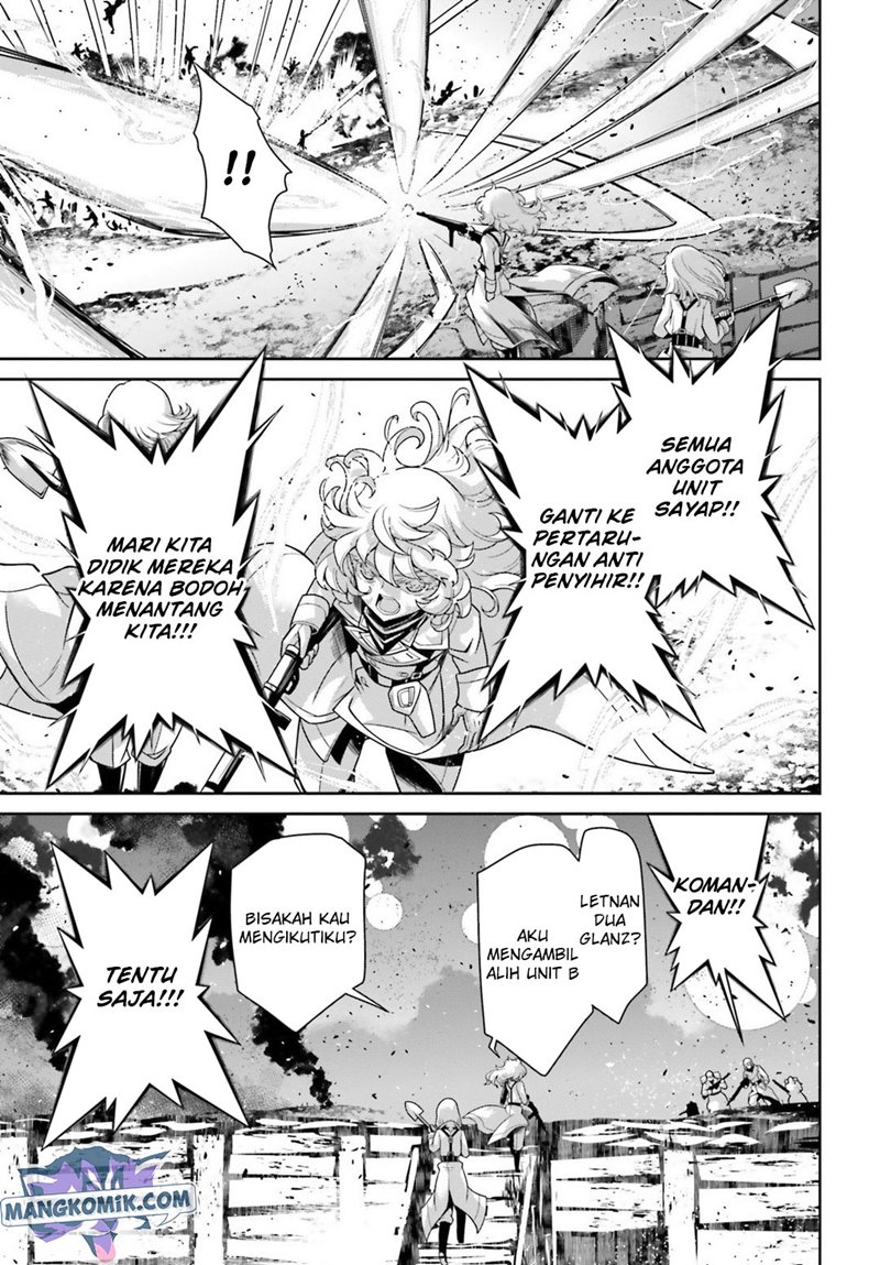 Chapter 41 - halaman 62