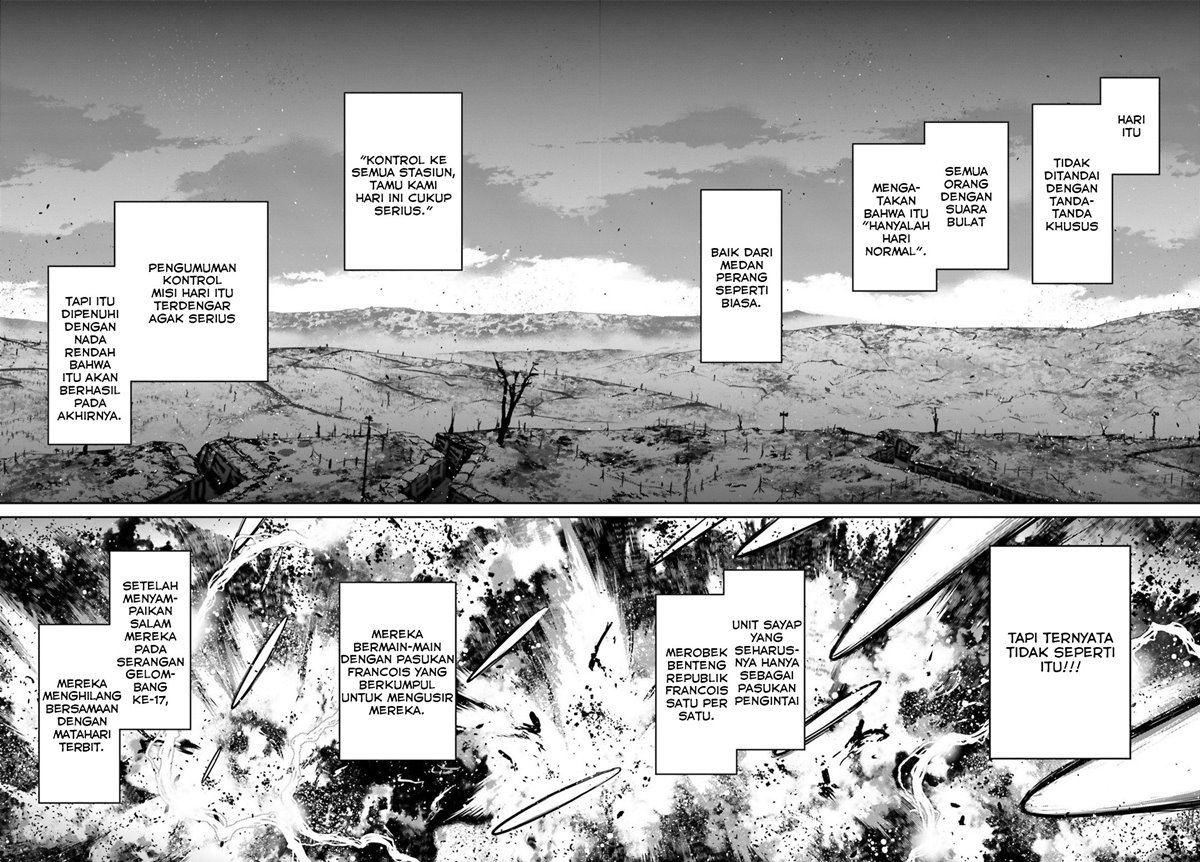 Chapter 41 - halaman 63