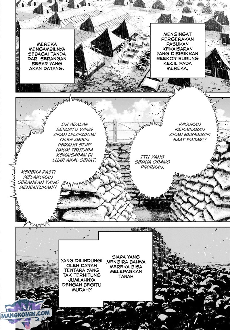 Chapter 41 - halaman 64