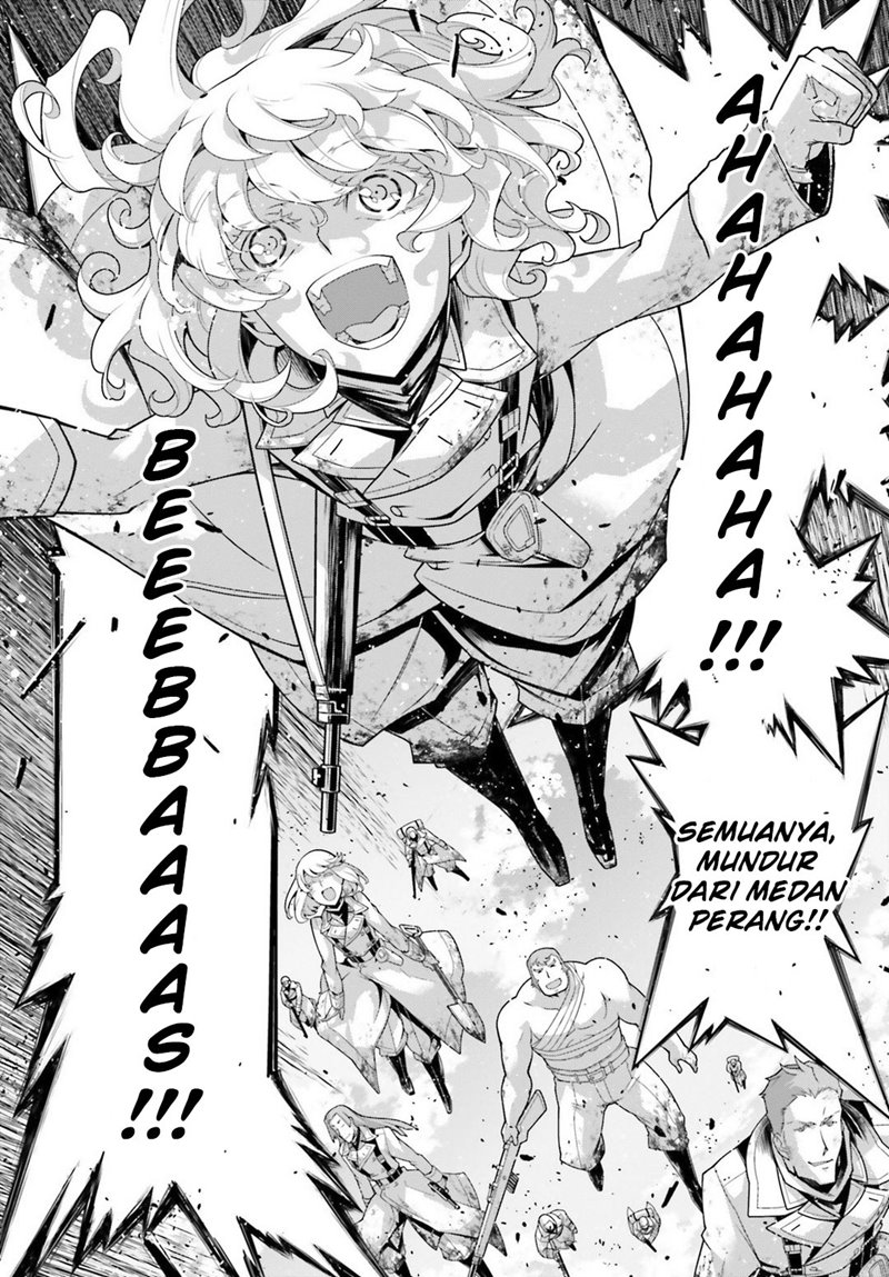 Chapter 41 - halaman 65