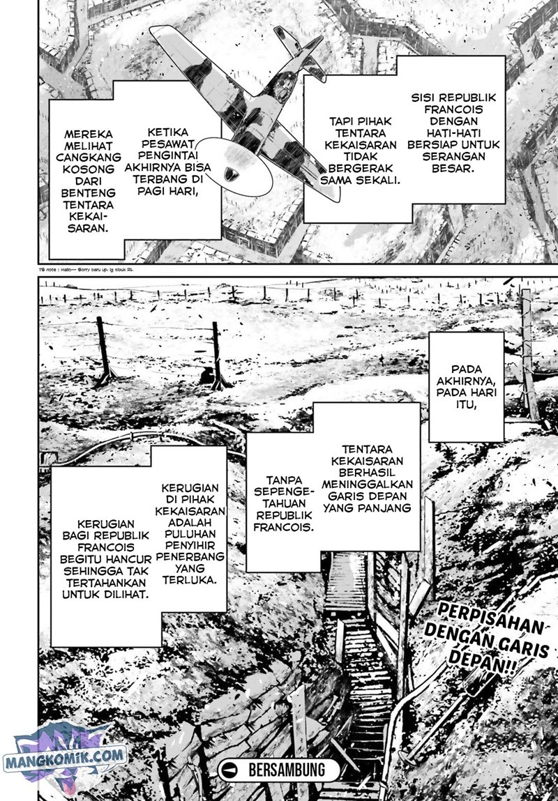 Chapter 41 - halaman 66