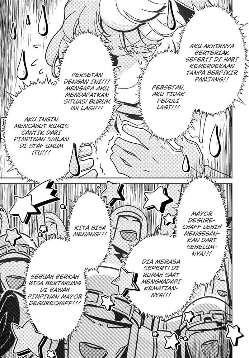 Chapter 41 - halaman 9